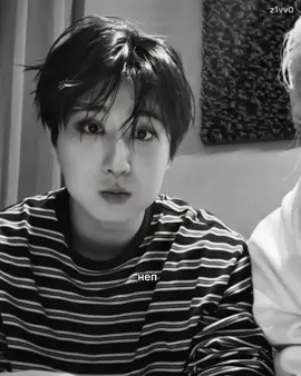 я и кто #fyp #on #minsung #jisung #Minho #straykids 