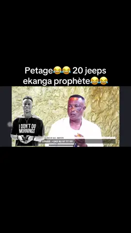 #congolaise🇨🇩🇨🇬 #congolaise🇨🇩243🇨🇬242feu🔥 #mbokelengi🇨🇩🇨🇩😂🤣🤣☺️ #flypシ #brazzavillecongo242🔥🔥🇨🇬🇨🇬🇨🇬🇨🇬 