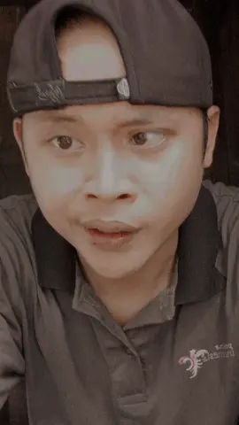 gini gak sih