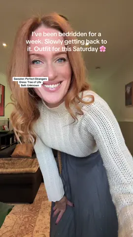 Slowly getting back to life. Winter flu in Australia is no joke. #OOTD #fyp #mylookbook 