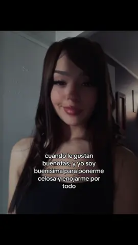 #macarenaantoniaquienteconoce 