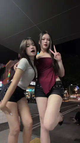 #🔥 #🖤 #🖤 #dúo 