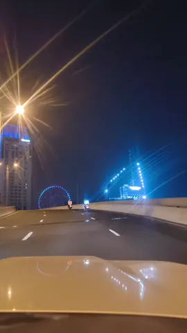 #dubai #viral #1millionviews #fyp #song #fypage #ti̇ktok 