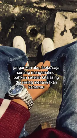 #quotes #fyp #foryou #foryoupage 