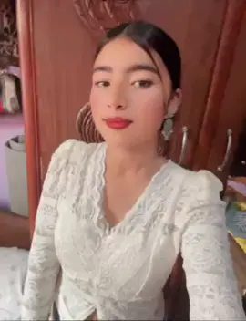 Eaklai Huda timi Bina jeunu Maya kasari#goviral 