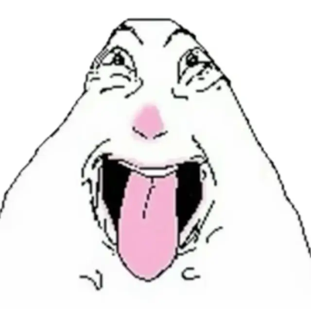 bored#hamsters #almarts27 #fyppppppppppppppppppppppp #fypシ゚ #sticker #funny #e 