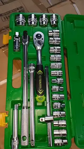 sock set tekiro 24 pcs#guncangpromo88 #afiliatepemula #cuantanpabatas✅ 