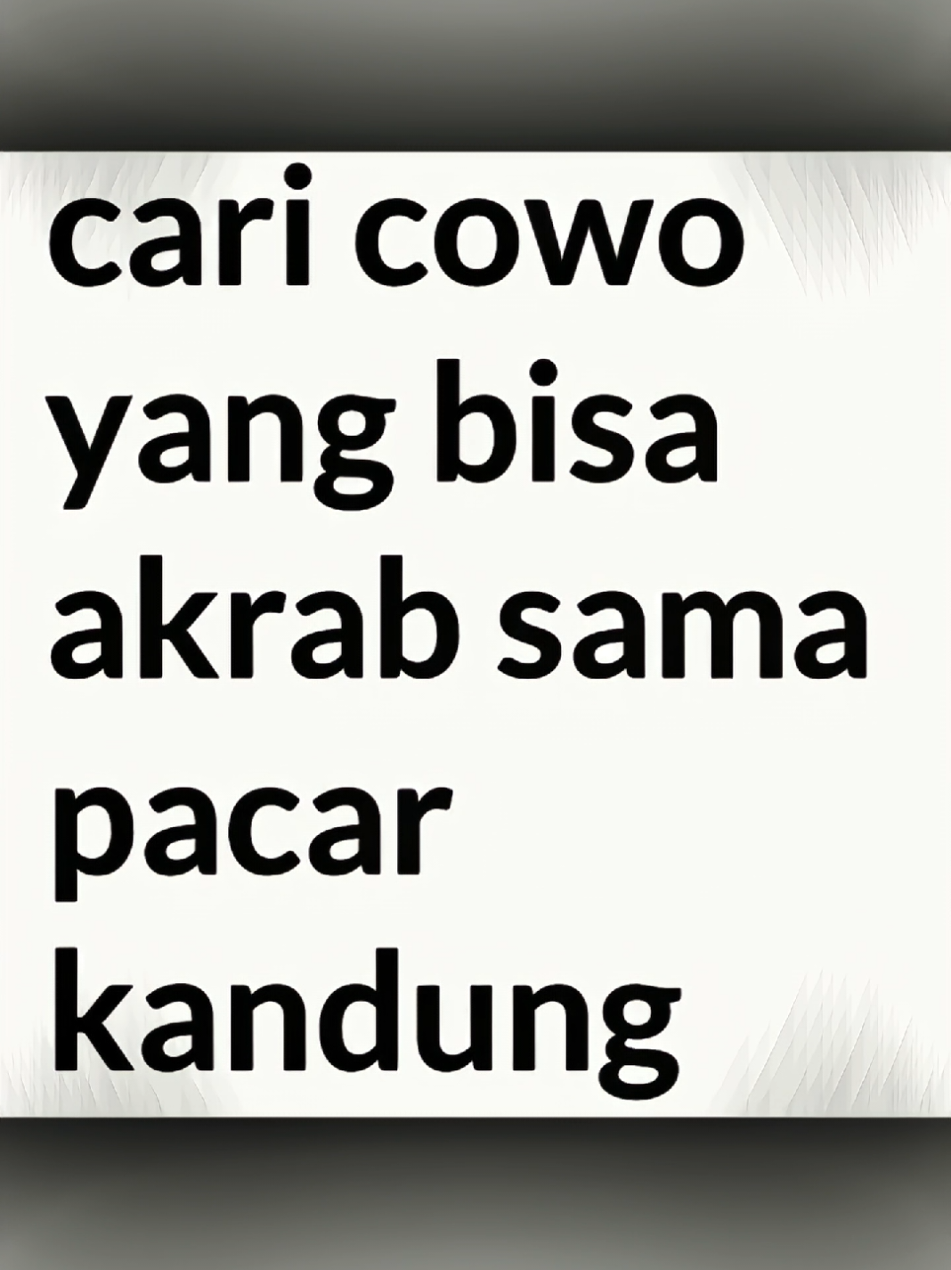 p, info? • • •ib (disound) •@avllyax  #4upageシ #xyzabc #fypage #yangjeongin 