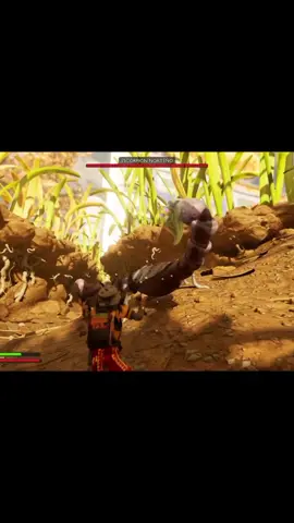 #epic #Grounded #Grounded2 #insectos #build #tutorial 