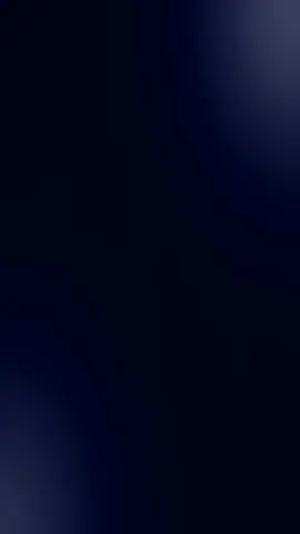 #ဝေးပြီကွယ်ဝေးပြီကွယ်😭😭😭😭😭 #သီချင်းလေးကြိုက်လို့ပါ#မြန်မာသံစဥ်များကိုချစ်မြတ်နိုးသူ #fypシ゚viralviews1000k #fouryoupage_tiktokmyanmar🇲🇲 #ဒီတစ်ပုဒ်တော့fypပေါ်ရောက်ချင်တယ် 