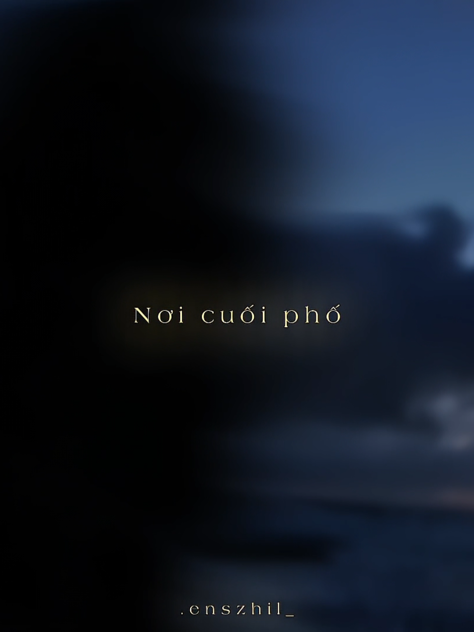 Nghe bản trung nhiều rồi giờ qua bản Việt . #kmd #khietmandong #lyrics #fyp #xh #xyzbca #story #xhtiktok #viral #fypシ #aettentertainment 