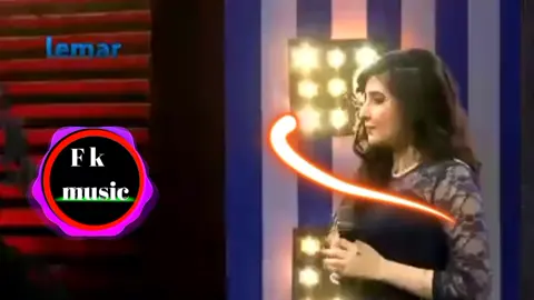 gulpana songs #viralsong #trandingsong #fypviraltiktok🖤シ゚☆♡🐺🐺🐺🐺🐺❤️‍🔥❤️‍🔥 #pashtosong #fypviraltiktok🖤シ゚☆♡♥️🥀🦋 #foryoupage 