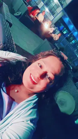 The best part of our vacation was we had fire pit in front of our rooms 🔥 🔥