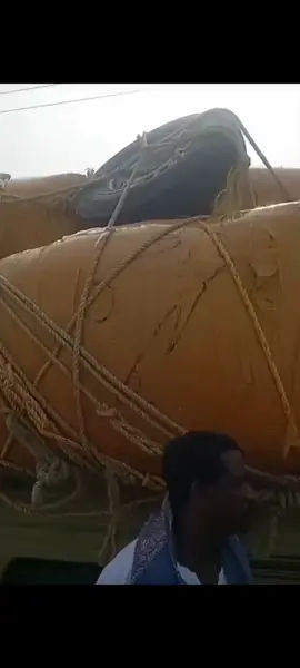 والله انكم رجال 