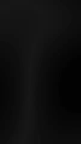 🗿🗿#quotesfreefire #storyfreefire #jjfreefire #bahanswmu #fyp 