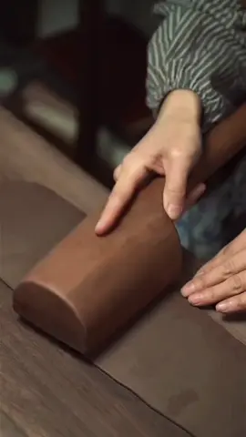 Sự lãng mạn từ đầu ngón tay của các nghệ nhân Trung Quốc #amtusa #viral #xuhuong 