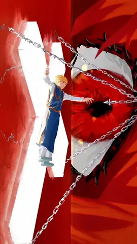 Kurapika Chains Hunter x Hunter Live Wallpaper #kurapika #chains #hunterxhunter #anime #animegirl #animewallpaper #animelivewallpaper #animation #animations #animetions #wallpaper #wallpapers #wallpapers4k #wallpaperaesthetic #wallpaperswallpaper #wallpapersticker #livewallpaper #livewallpapers #livewallpaper4k #livewallpaperaesthetic #pc #live2d #4k #4kwallpaper #4klivewallpaper #desksetup #desktop #edit #edits #music #song #fyp #fypシ #foryou #foryoypage #mytype #pcwallpaper #palivewallpaper #livewallpaperpc #wallpaperpc #1k #hot #アニメ #livewallpaperanime #wallpaperanime #wallpapervideo #livewallpapervideo #aesthetic #ipad #animeedit #animeedits #manga #waifu #🔥 #🔥🔥🔥 