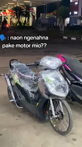 🤭 #ring17style #mioindonesia_id🇲🇨 #mioamore #matic17indonesia🇮🇩 #5tlgank🚀 