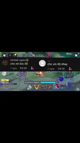 Biu đồ allain đây nhá 🗿🥀#CapCut #fyp #xuhuong #roblox #lienquanmobile 