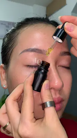 Peel tại nhà #chamsocdamun#chamsocdanam#chamsocseo#lequynhspa#nanmunbangtay#nanmunbangtambong#hocnghespa