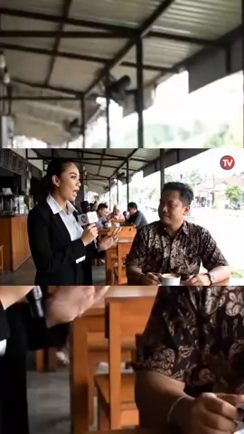 Koruptor berkembang biak #bajingan #werengcoklat #veo3 #ai #funnyvideos