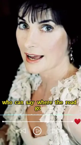 Only Time #enya #onlytime