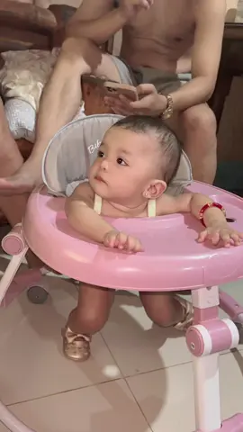 my little patottieee girl🥹💝