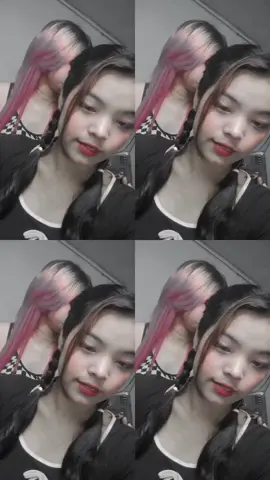 #စိတ်ကကျားကျားရဲ့နားမှာပါ😁🥰🥰 #tiktokindia #foryoupage #မြင်ပါများပီးချစ်ကျွမ်းဝင်အောင်လို့🤒🖤 #