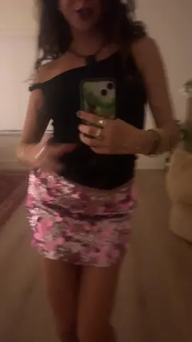 #hey 