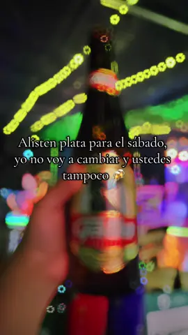 😮‍💨#paratii #contenido #trend #viraltiktok #tiktokvideos #humor #guatemala #502🇬🇹 