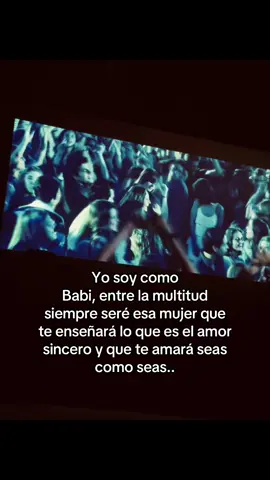 #viralditiktok #tuyyoatresmetrossobreelcielo👈 #3msc #h 