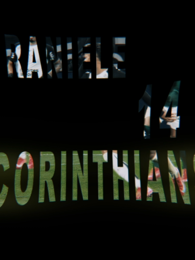 Raniele colocou o Varmeiras no bolso 😂 #raniele #corinthians #foryou #fyp #fypシ #fy 