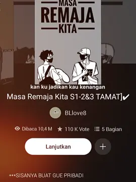I really love them 🥹💗 #fypppp #ikueki #masaremajakita #bangjali #wattpadforyou #wattpad #iku #eki #gamonparah #ilovethem 