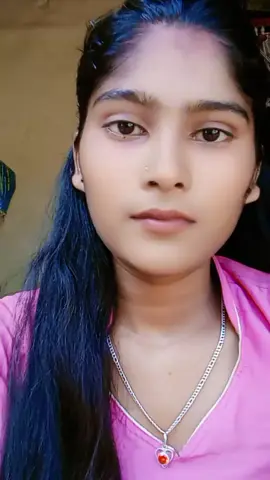 #😔😔😔😔😔😔😔😔😔 