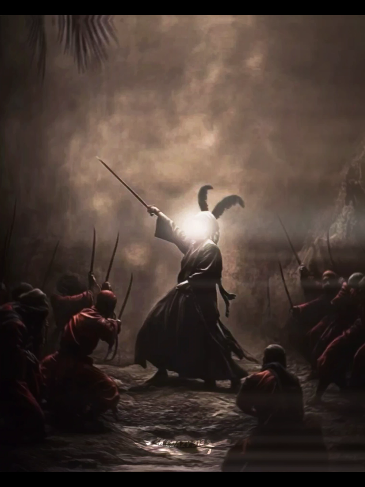 HAZRAT E ABBAS (AS) 🦁🔥🚩 حضرت عباس علیہ السلام🔥🚩💀 #ابا_الفضل_العباس_عليه_السلام  #العباس_ابن_علي_ابن_ابي_طالب  #ياشهيد_كربلاء  #عباس_عليه_السلام  #ياحسين_ياشهيد_كربلاء  #امام_علی_علیہ_السلام  #ابا_الفضل_العباس_عليه_السلام  HAZRAT E ABBAS (AS) 🦁🔥🚩