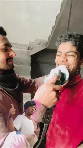 #😂😂😂😂😂😂😂😂😂😂😂😂😂😂😂 #funny #funnyvideos #viral #trending 