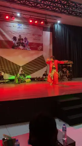 Kang Gangan garmana  Seni gerak MAENPO dina wanda Pencugan  #fypシ #fyp #silat #sunda #maenpo #mencug #fypp #fypagee #pencug #jaipong 