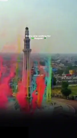 🥹❤️‍🩹#imamhussain #trending #burhantv_100k #burhantv_100k #sumit_zehra110 #tiktok #foryou #fyp #shiastatus #unfrezzmyaccount 