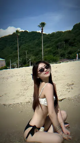 Nắn quá ☀️🤧 #CapCut #viral 