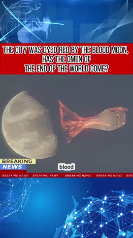 #new#breakingnews #usa#for#fyp#moon