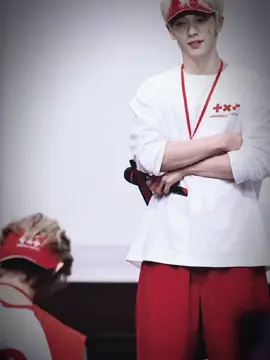 #yeonjun #soobin #soojun 