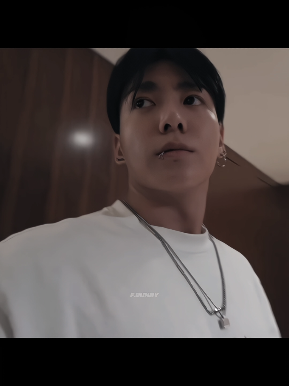 #jungkook #jeonjungkook #jk #정국 #imgxjungkook #fyp #fypシ 