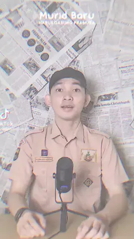 #CapCut #fypシ゚viral #pramuka ORZAT SCOUT🔥🔥