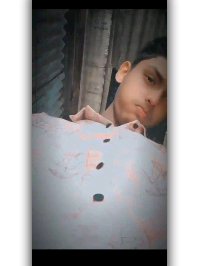 Humm Koi 😂😎