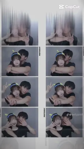 홍삼계탕 왜 논란뜸?#홍삼계탕#논란