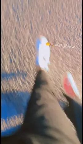 #طريق الي كربلاء 📿 @لوفيراا.. 💙 @{زهراء} 🤍🦋.* 