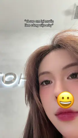 bất đắc dĩ #hoziihairsalon #tiemtocnganha @HOZII - NGUYỄN GIA TRÍ @Hà 💋 @HOZII HAIR SALON 