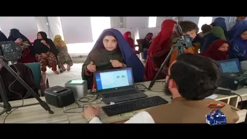 افغان مہاجرین کے انخلا کے سلسلے میں پشاور اور لنڈی کوتل میں ٹرانزٹ کیمپس قائم #GeoNews