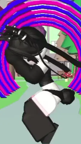 cd@Megan_22  . . . . . . . #fyp #fyp #fyp  #trendioss #fyp #fyp 