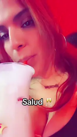 #viernes #pasandola #acomometratantrato #nidiablanisanta #fyppppppppp.  